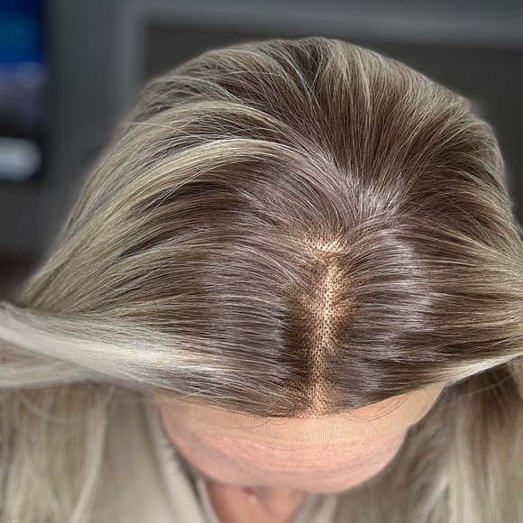 JILL - Picture 5 of 7